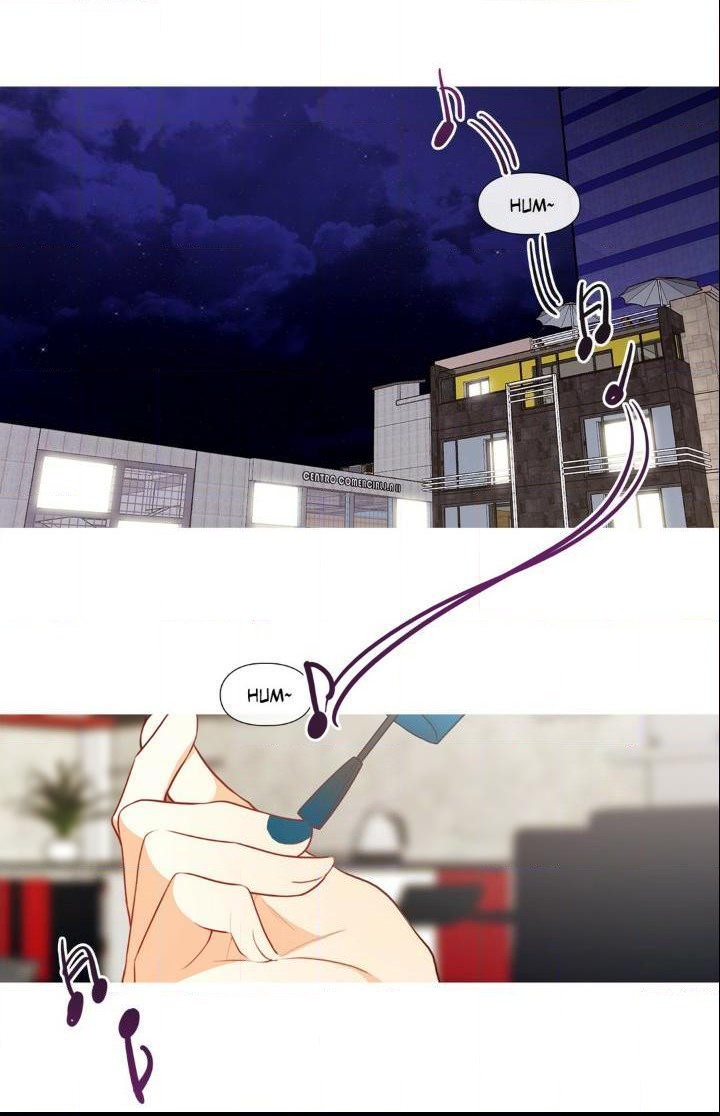 Two Birds In Spring - Chapter 50 [photo 27] - MangaPorn