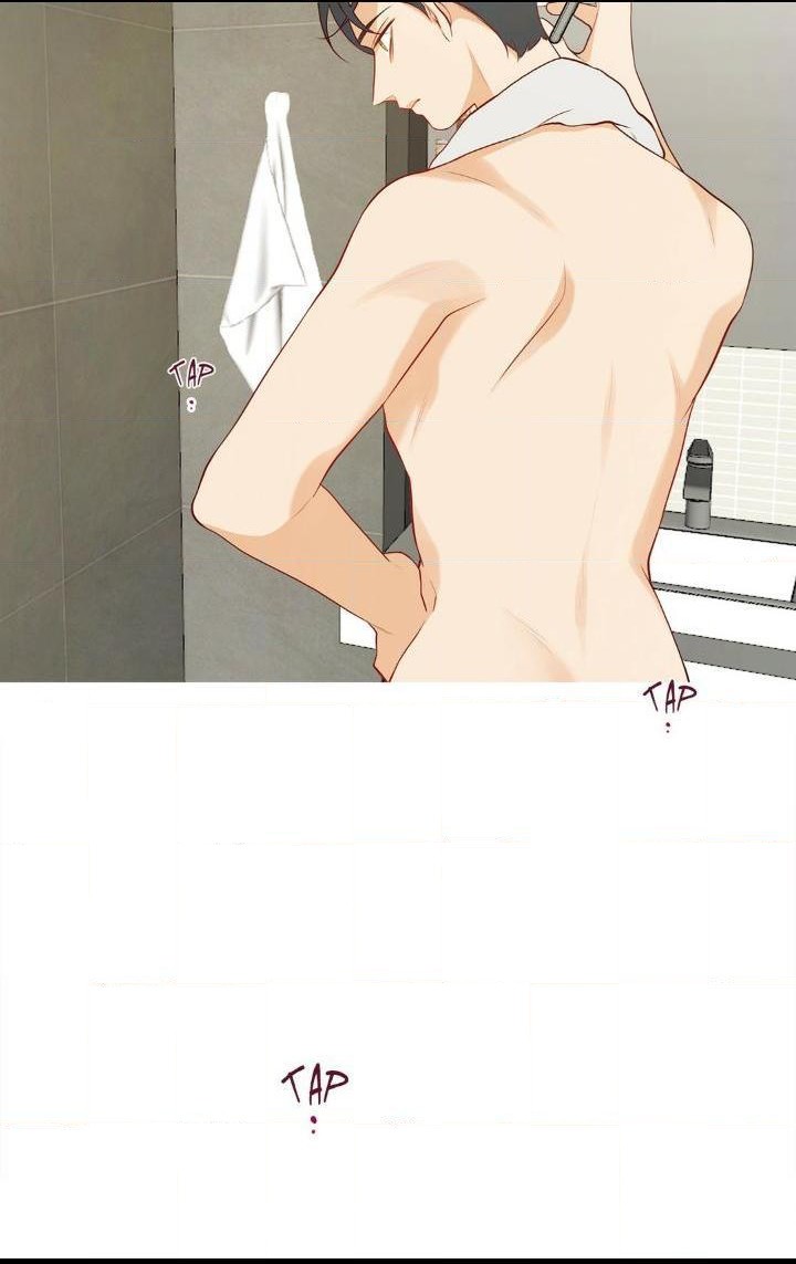 Two Birds In Spring - Chapter 50 [photo 34] - MangaPorn