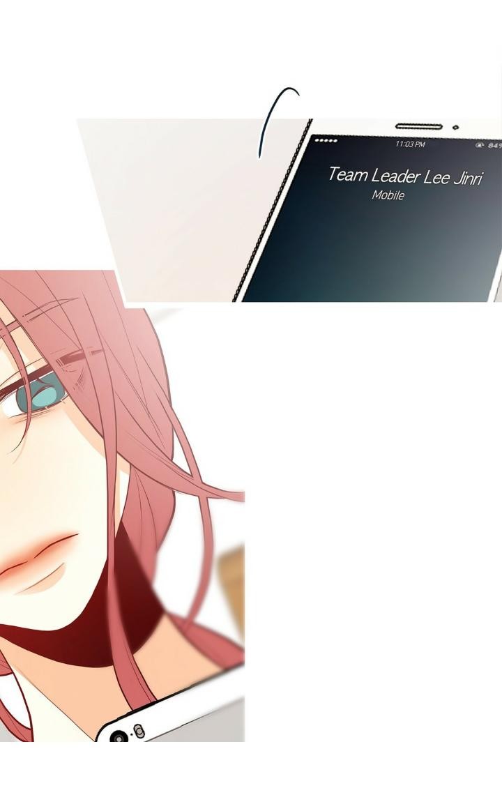 Two Birds In Spring - Chapter 50 [photo 5] - MangaPorn