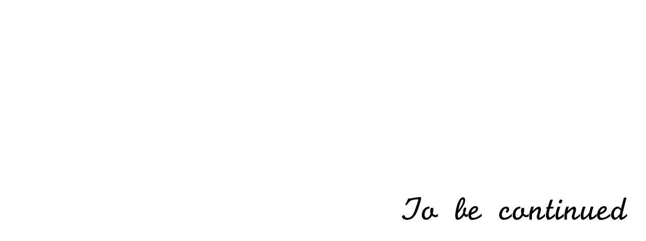 Two Birds In Spring - Chapter 60 [photo 27] - MangaPorn