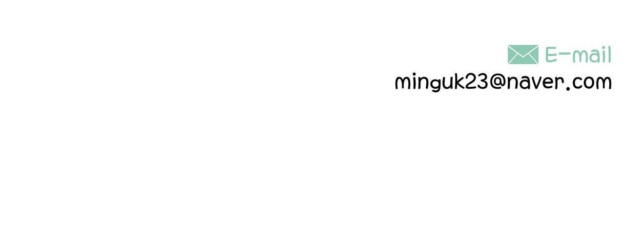 Two Birds In Spring - Chapter 60 [photo 28] - MangaPorn