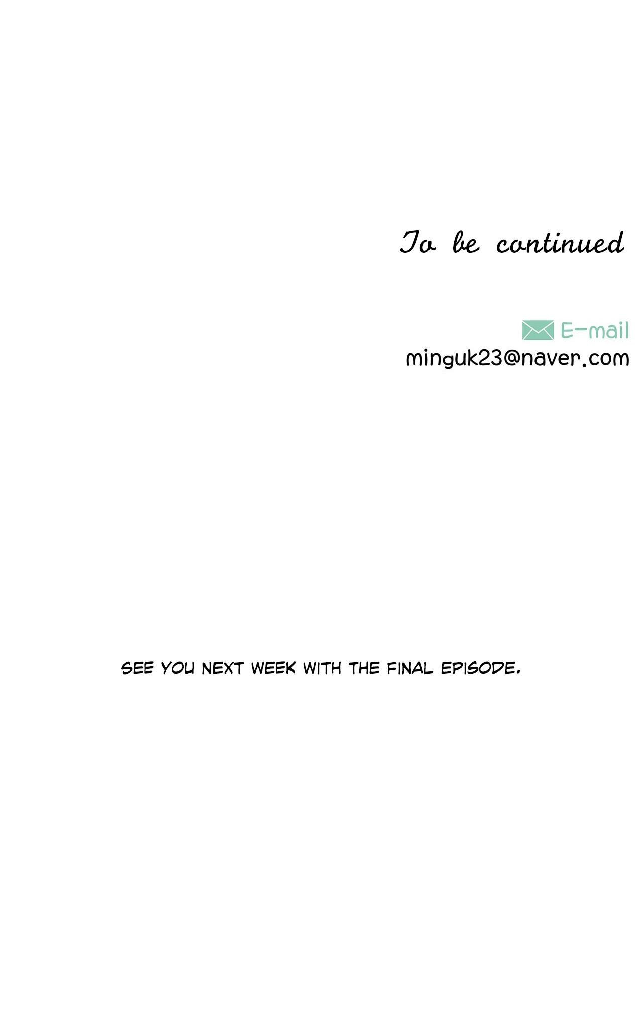 Two Birds In Spring - Chapter 61 [photo 13] - MangaPorn