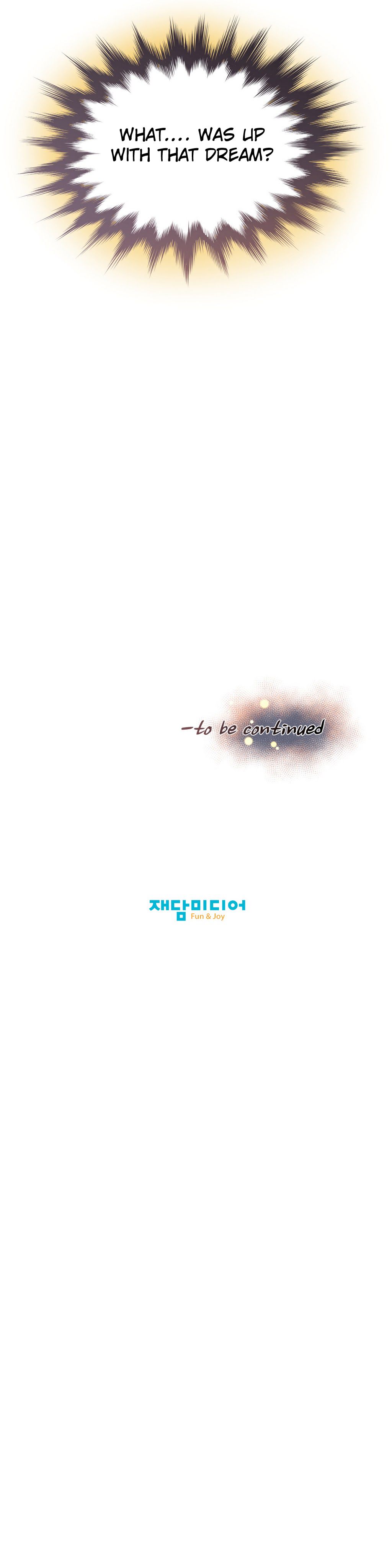 Master In My Dreams - Chapter 1 [photo 23] - MangaPorn