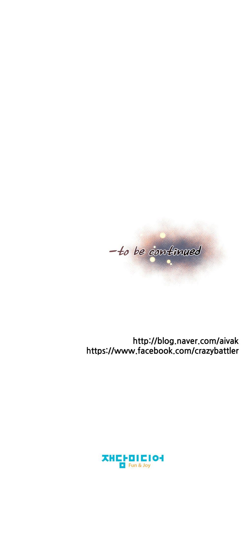 Master In My Dreams - Chapter 8 [photo 18] - MangaPorn