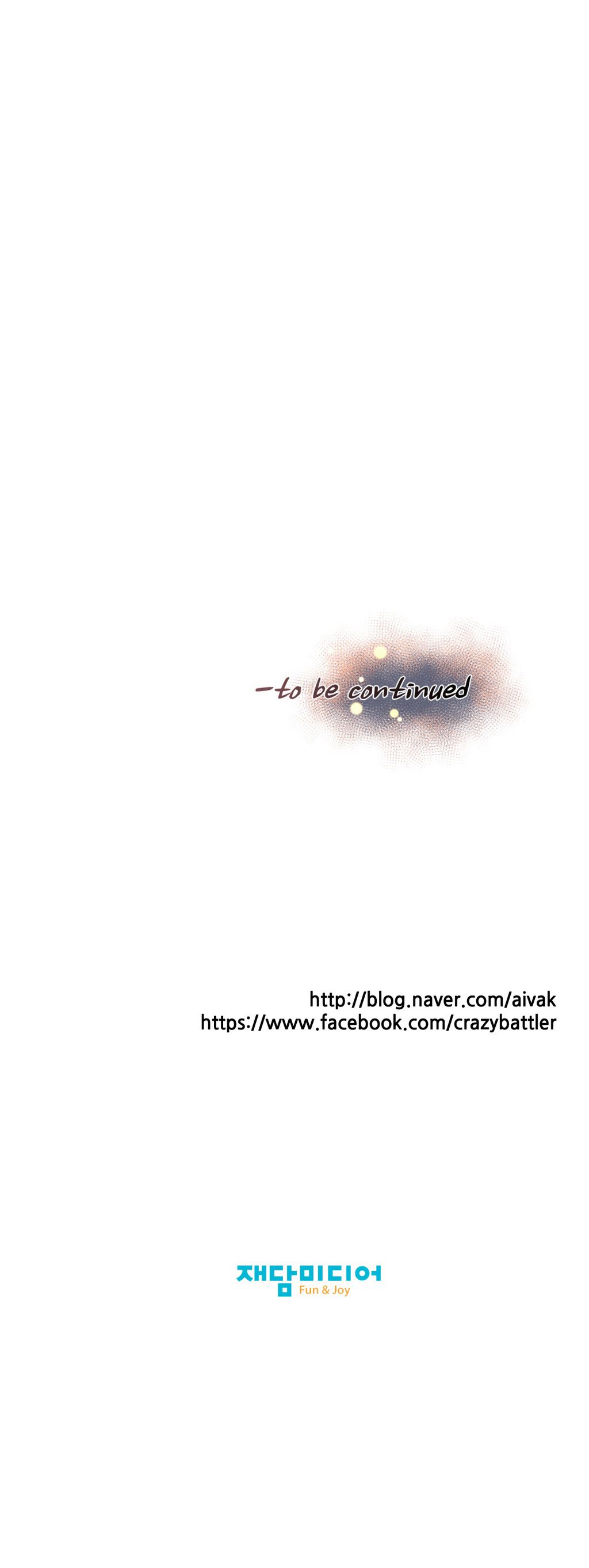 Master In My Dreams - Chapter 13 [photo 19] - MangaPorn