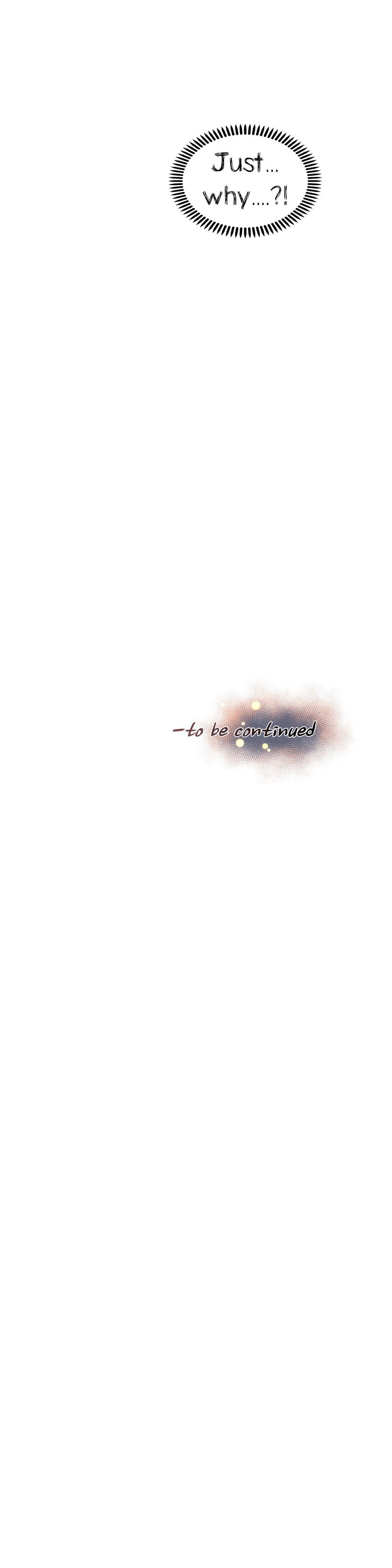 Master In My Dreams - Chapter 29 [photo 22] - MangaPorn