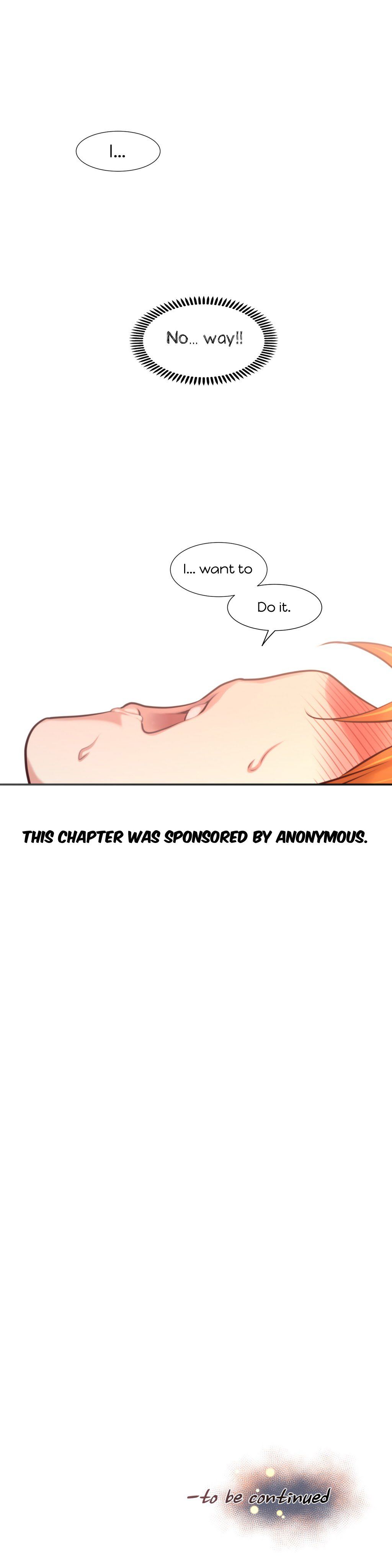Master In My Dreams - Chapter 30 [photo 22] - MangaPorn