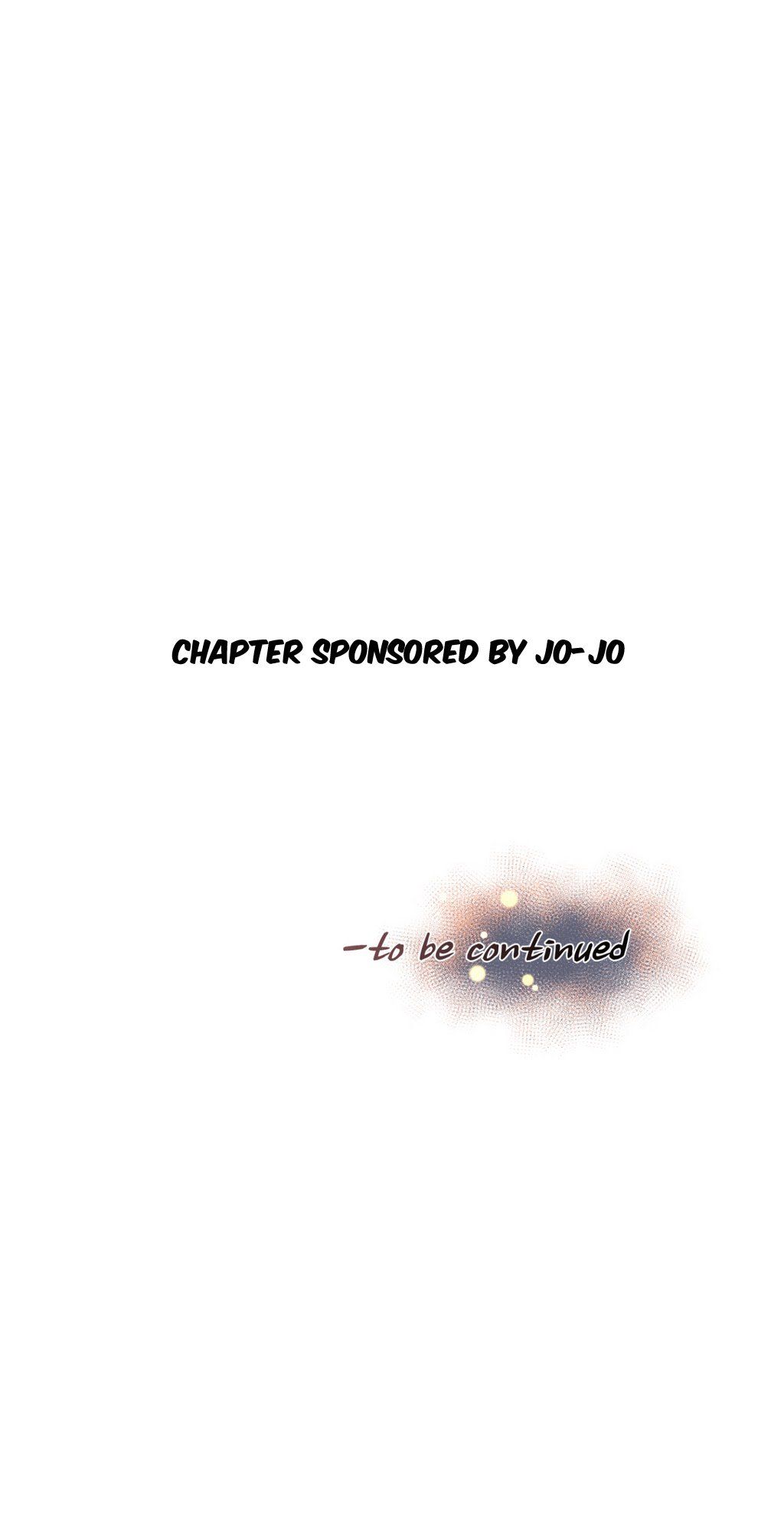 Master In My Dreams - Chapter 35 [photo 25] - MangaPorn