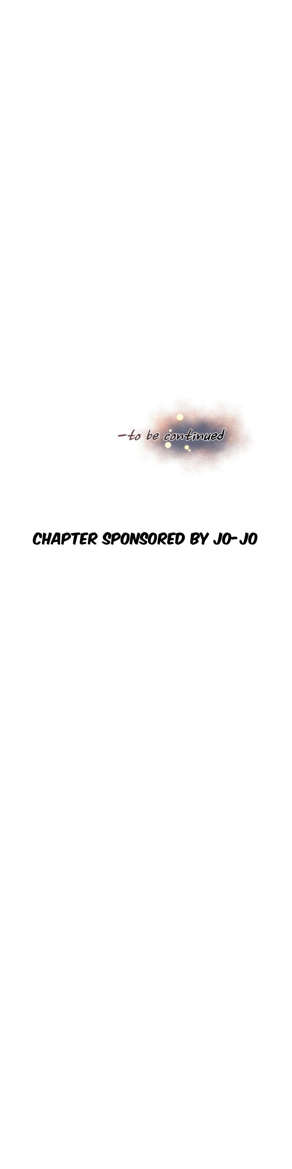 Master In My Dreams - Chapter 37 [photo 20] - MangaPorn