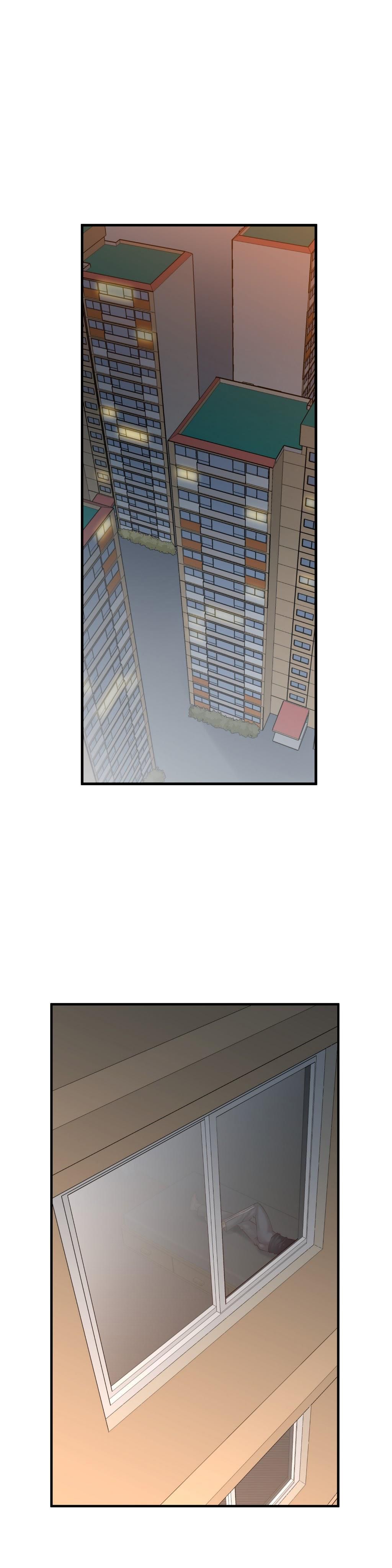 Master In My Dreams - Chapter 42 [photo 7] - MangaPorn