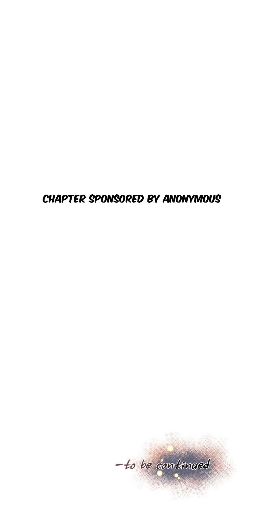 Master In My Dreams - Chapter 43 [photo 23] - MangaPorn