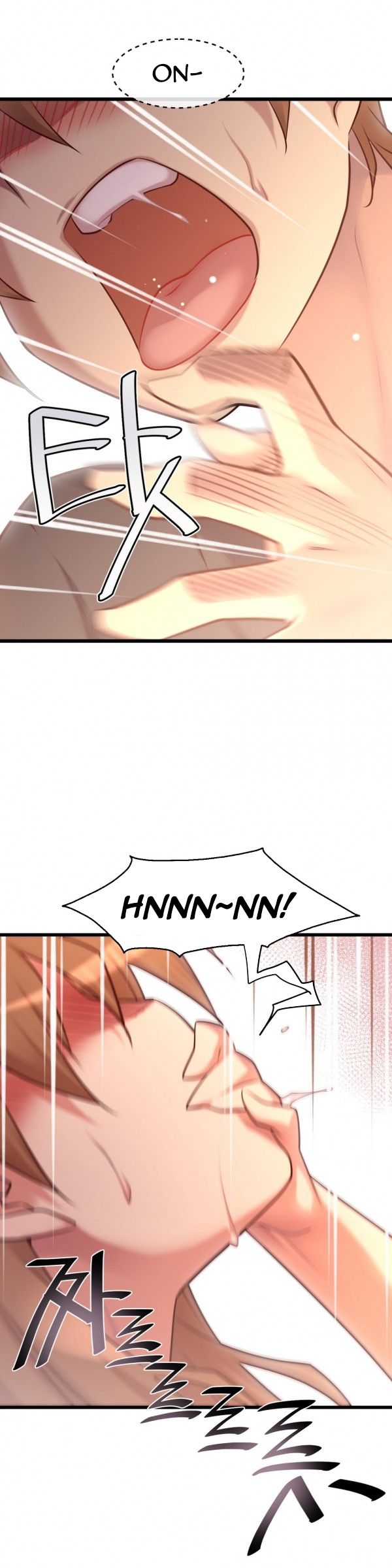 Master In My Dreams - Chapter 48 [photo 18] - MangaPorn