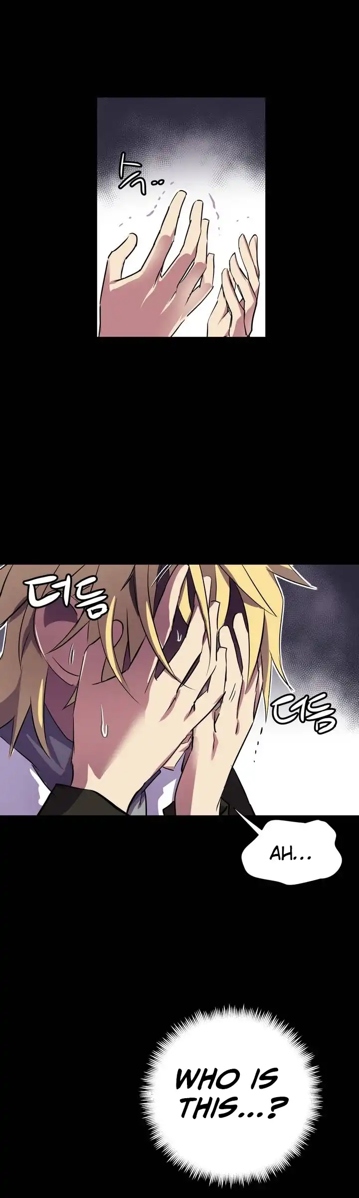 Narakarana - Chapter 0 [photo 10] - MangaPorn