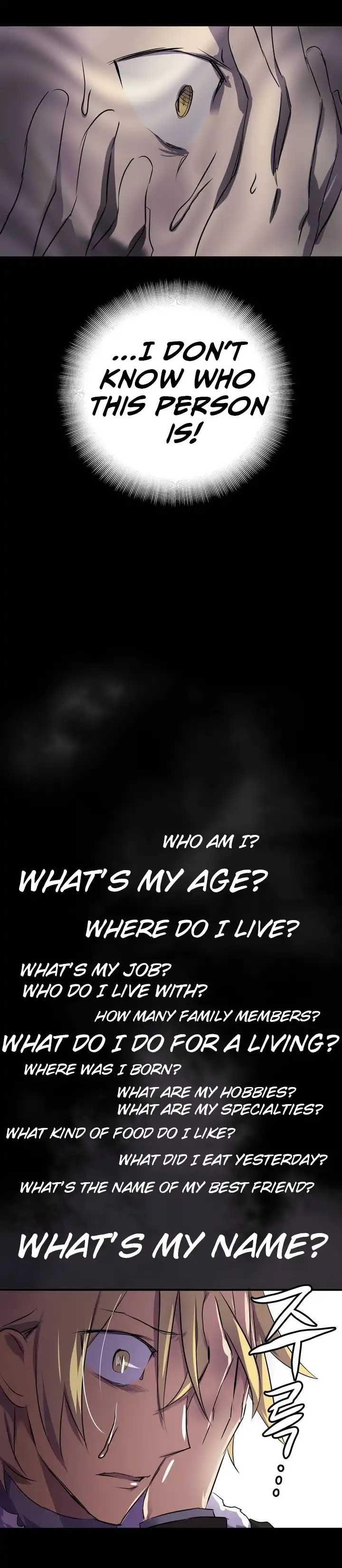 Narakarana - Chapter 0 [photo 11] - MangaPorn