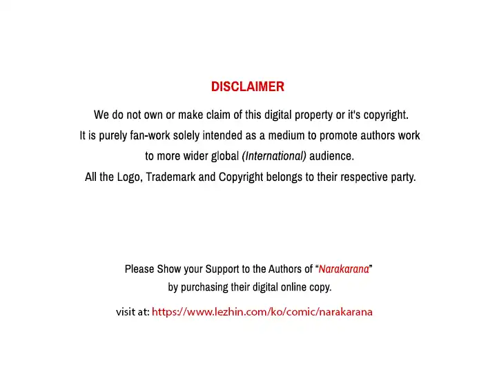 Narakarana - Chapter 0 [photo 2] - MangaPorn