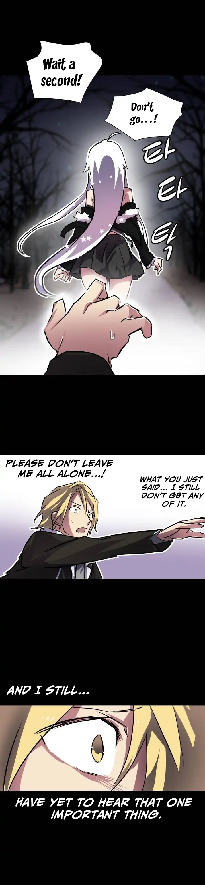 Narakarana - Chapter 0 [photo 21] - MangaPorn