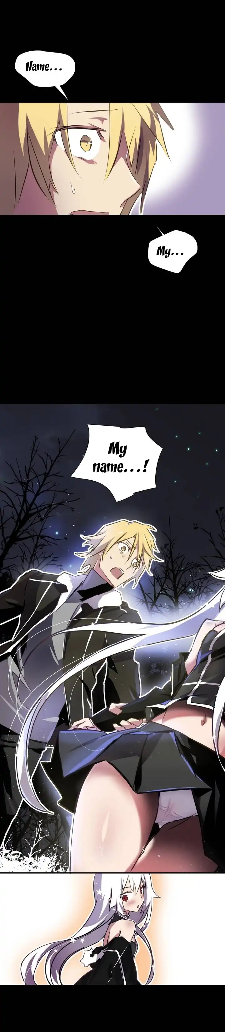 Narakarana - Chapter 0 [photo 23] - MangaPorn