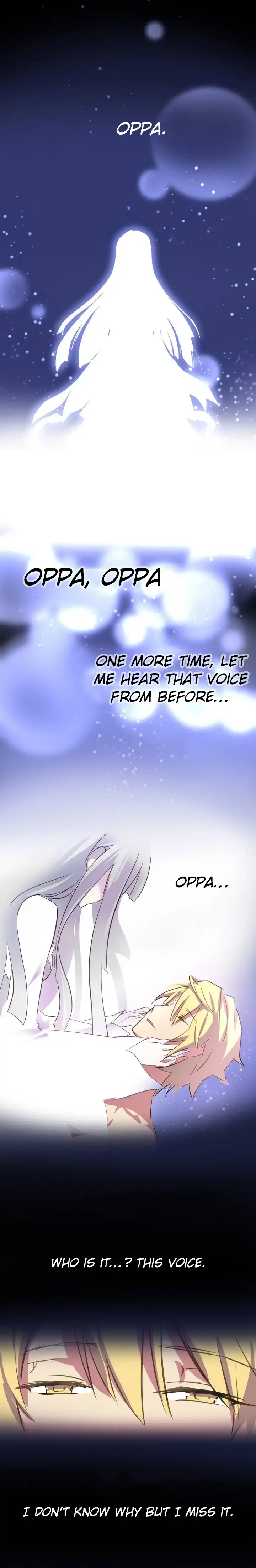 Narakarana - Chapter 1 [photo 10] - MangaPorn