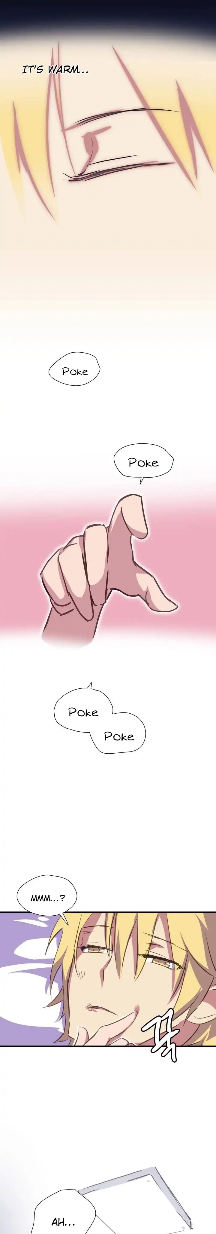 Narakarana - Chapter 1 [photo 11] - MangaPorn