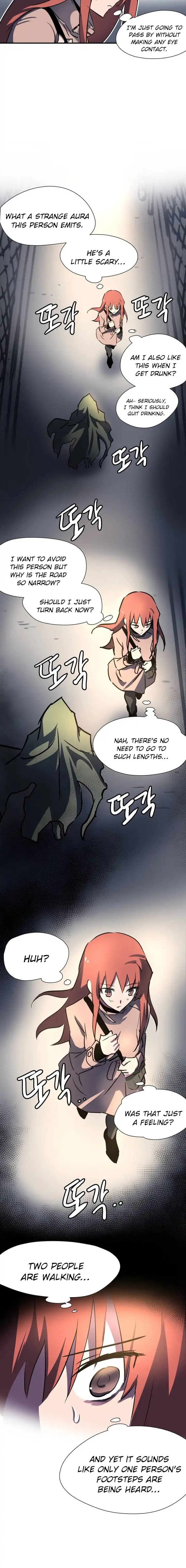 Narakarana - Chapter 1 [photo 26] - MangaPorn