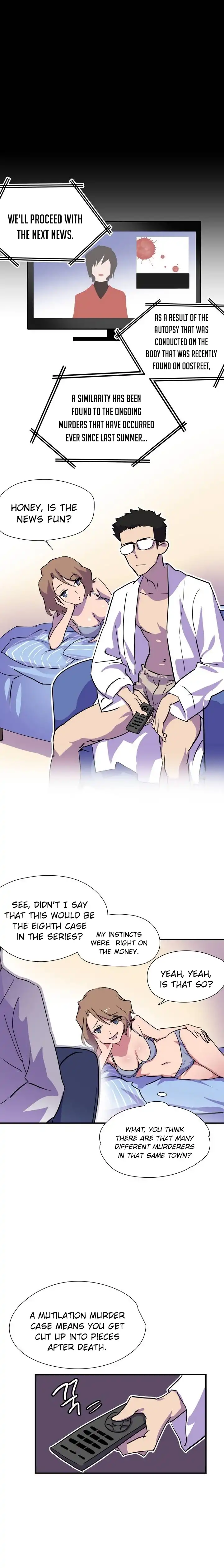 Narakarana - Chapter 1 [photo 28] - MangaPorn