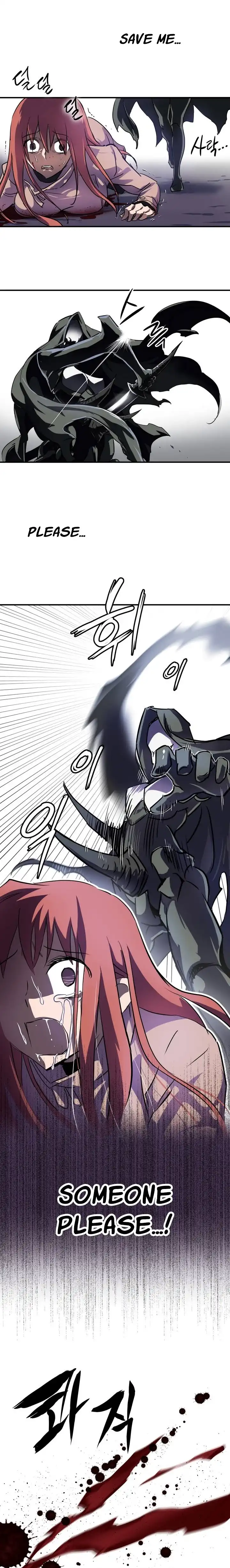 Narakarana - Chapter 1 [photo 31] - MangaPorn