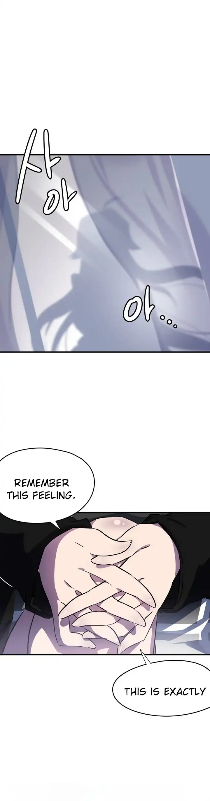 Narakarana - Chapter 1 [photo 33] - MangaPorn