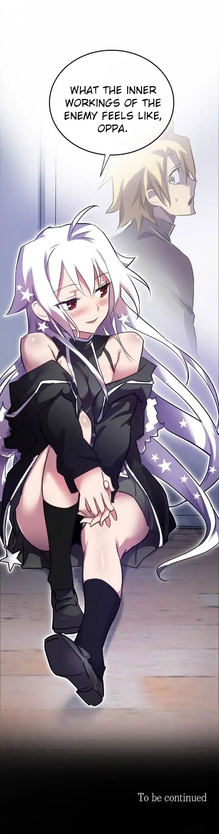 Narakarana - Chapter 1 [photo 34] - MangaPorn