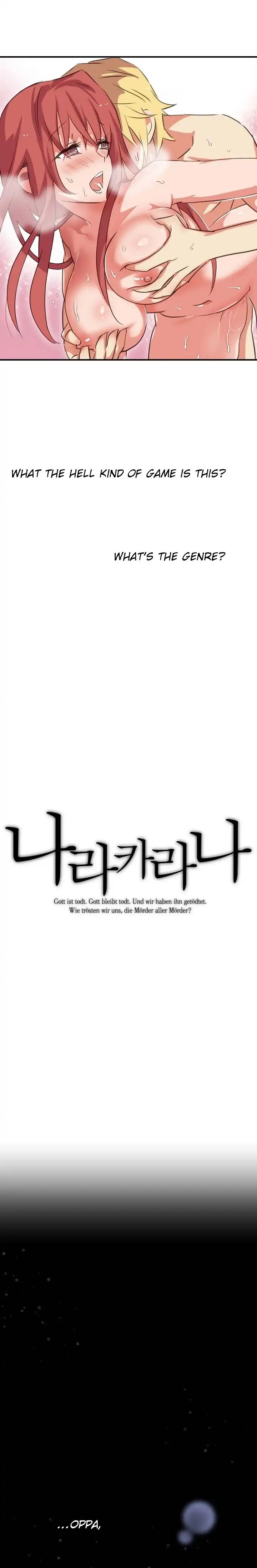 Narakarana - Chapter 1 [photo 9] - MangaPorn