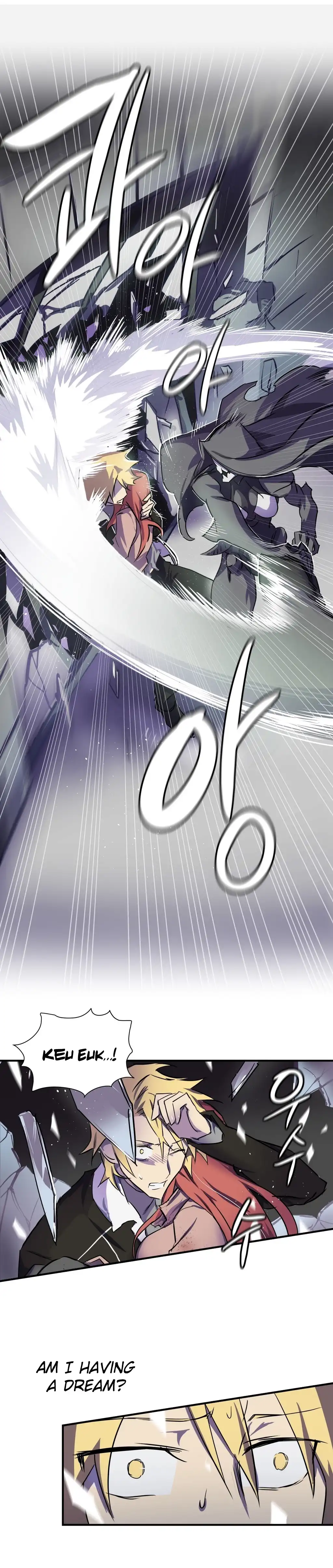 Narakarana - Chapter 2 [photo 13] - MangaPorn