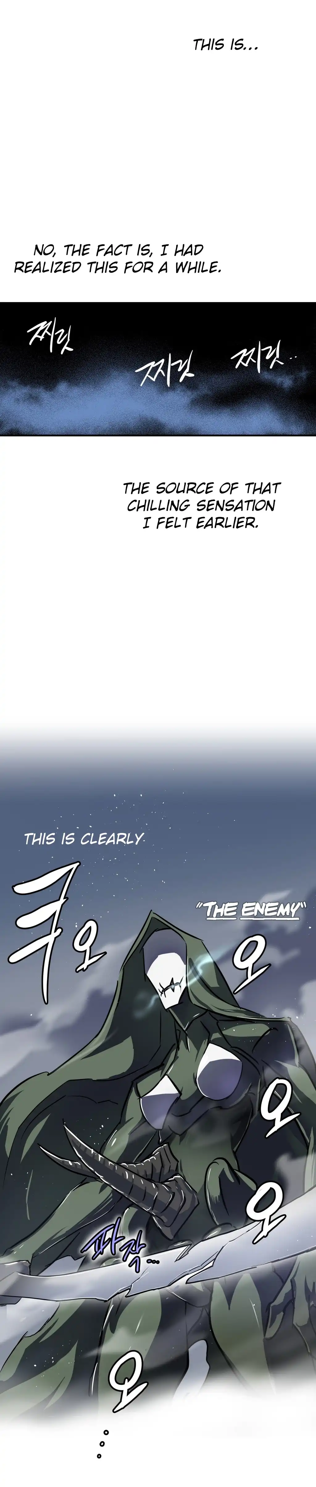 Narakarana - Chapter 2 [photo 14] - MangaPorn