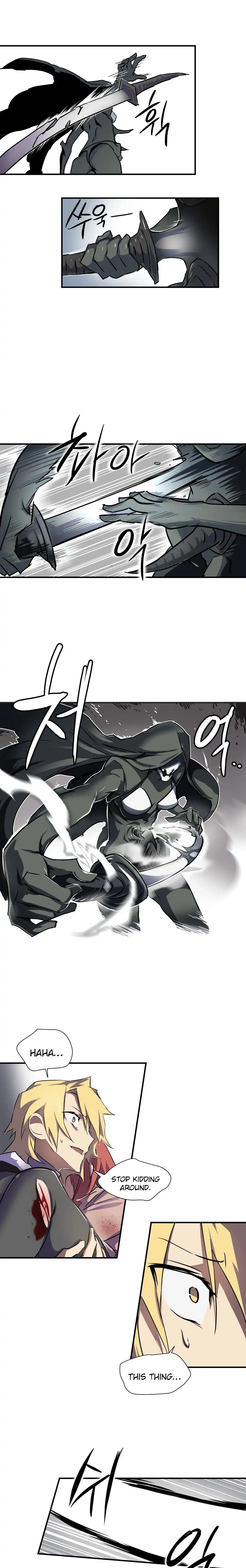 Narakarana - Chapter 2 [photo 15] - MangaPorn