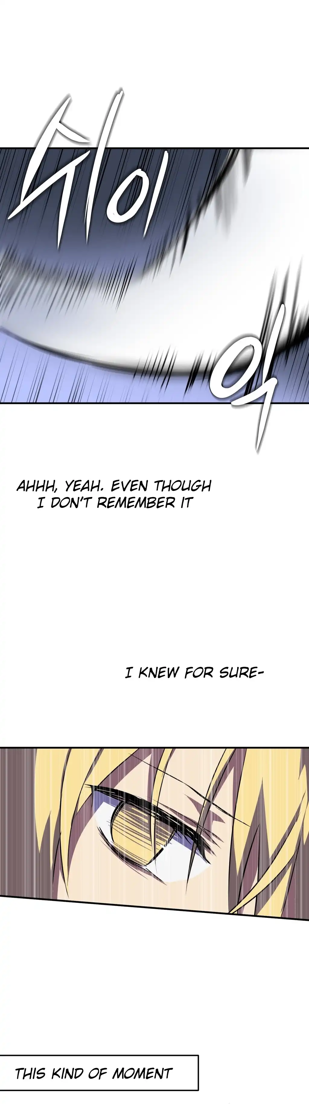 Narakarana - Chapter 2 [photo 23] - MangaPorn