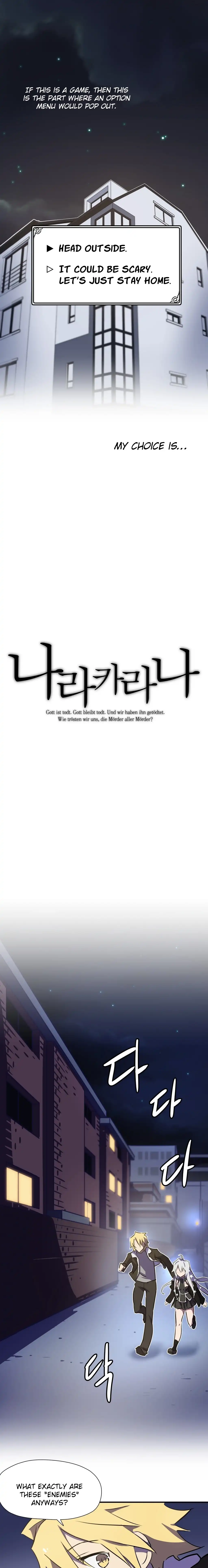 Narakarana - Chapter 2 [photo 3] - MangaPorn