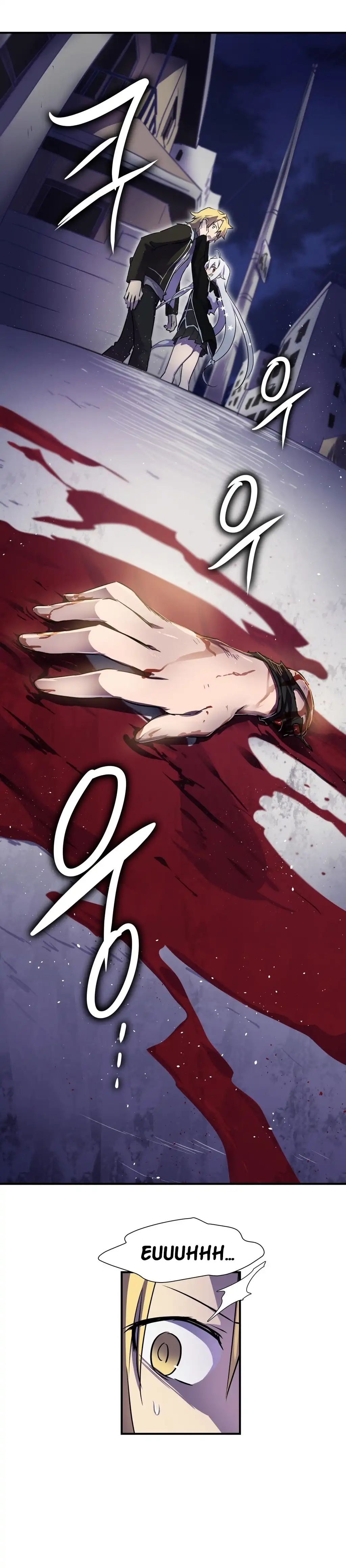 Narakarana - Chapter 2 [photo 8] - MangaPorn