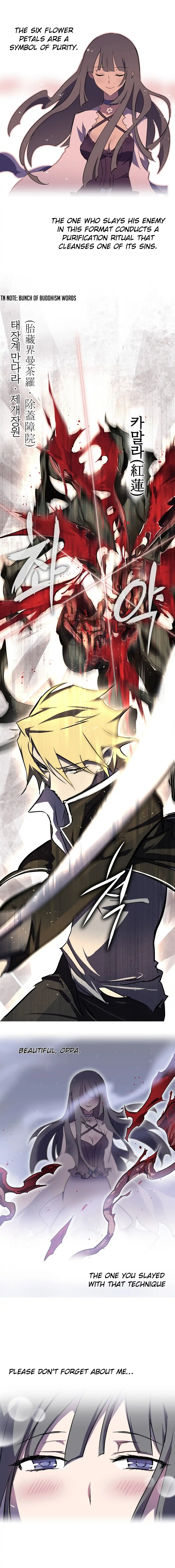 Narakarana - Chapter 3 [photo 10] - MangaPorn