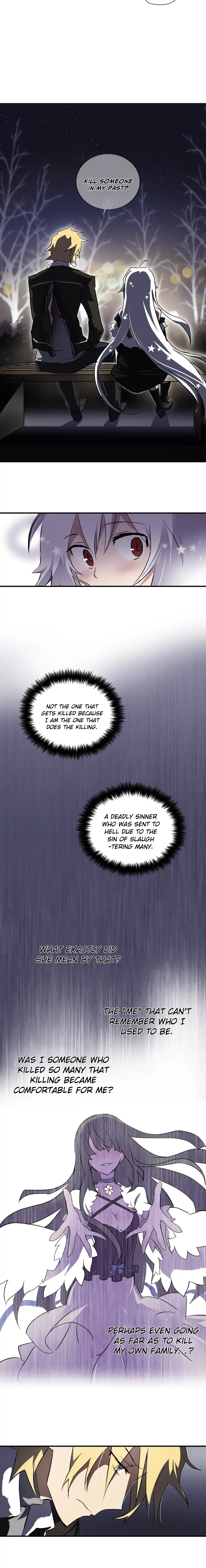 Narakarana - Chapter 3 [photo 14] - MangaPorn