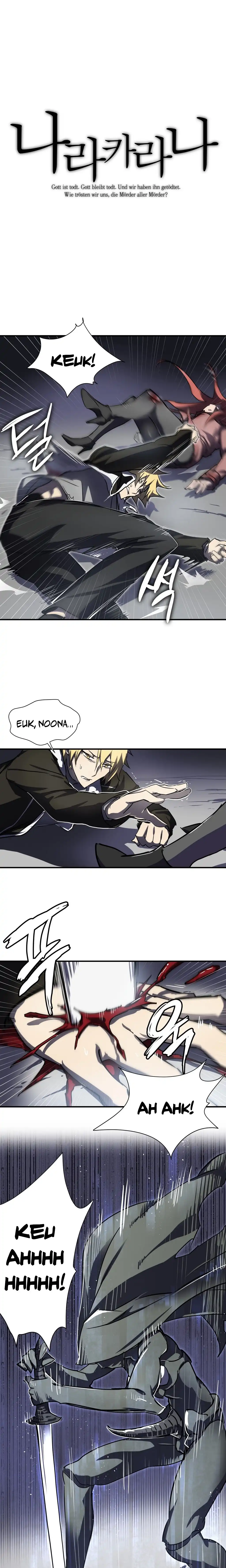 Narakarana - Chapter 3 [photo 3] - MangaPorn