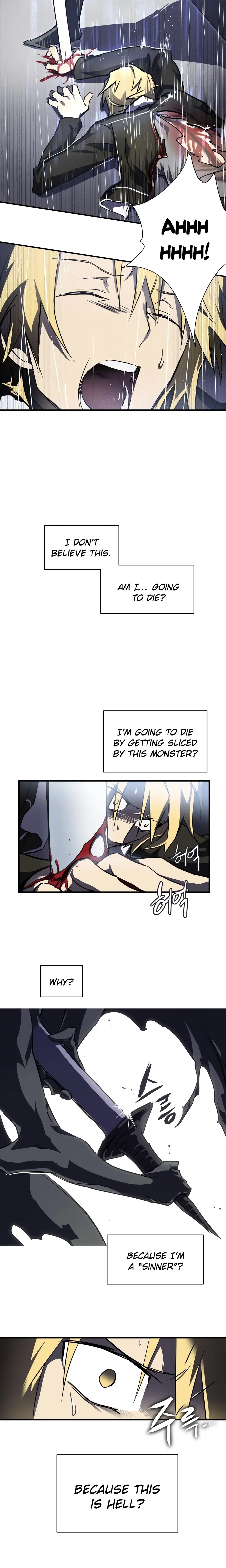 Narakarana - Chapter 3 [photo 4] - MangaPorn