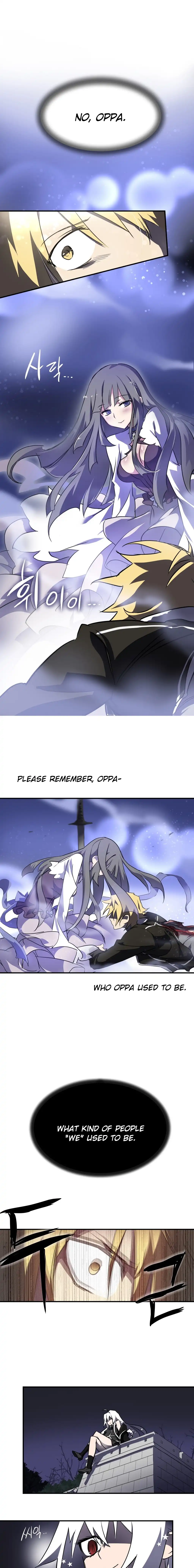 Narakarana - Chapter 3 [photo 5] - MangaPorn