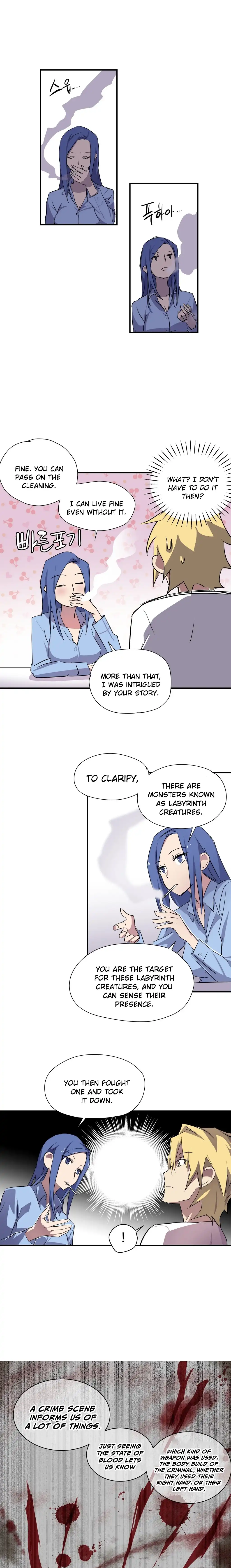 Narakarana - Chapter 4 [photo 13] - MangaPorn