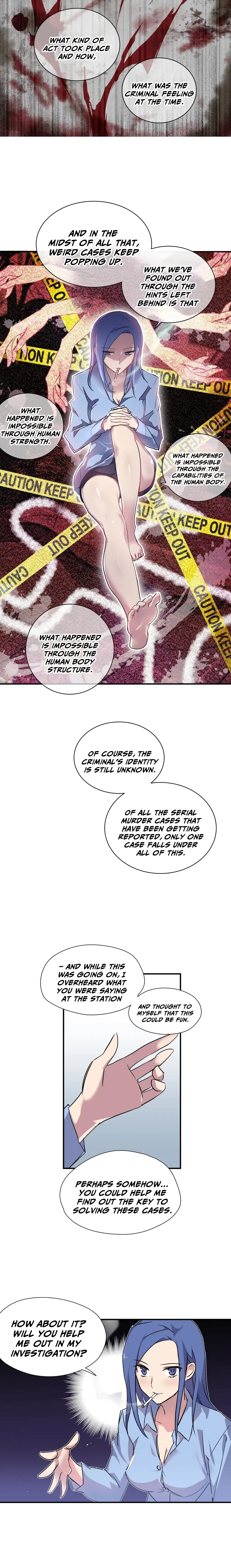 Narakarana - Chapter 4 [photo 14] - MangaPorn