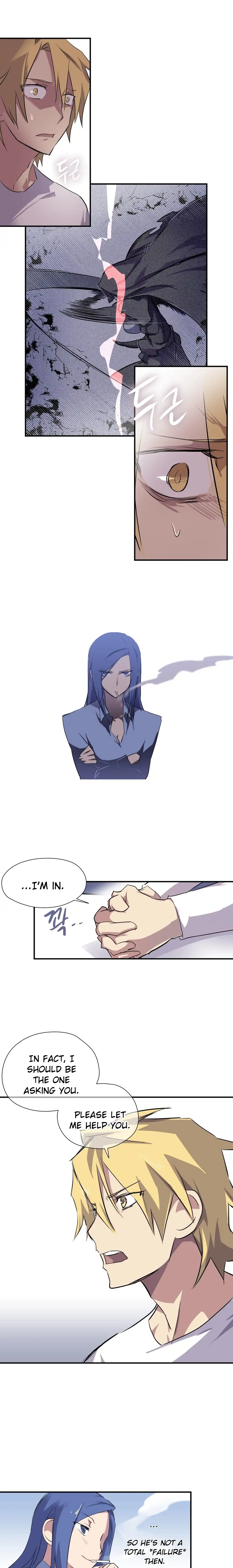 Narakarana - Chapter 4 [photo 15] - MangaPorn