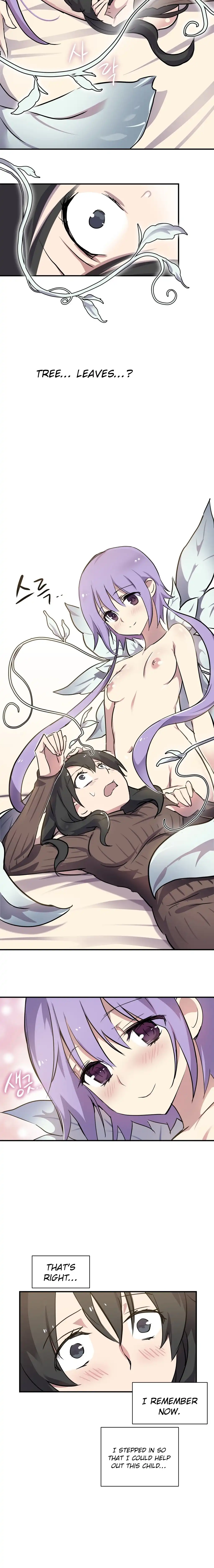 Narakarana - Chapter 5 [photo 14] - MangaPorn