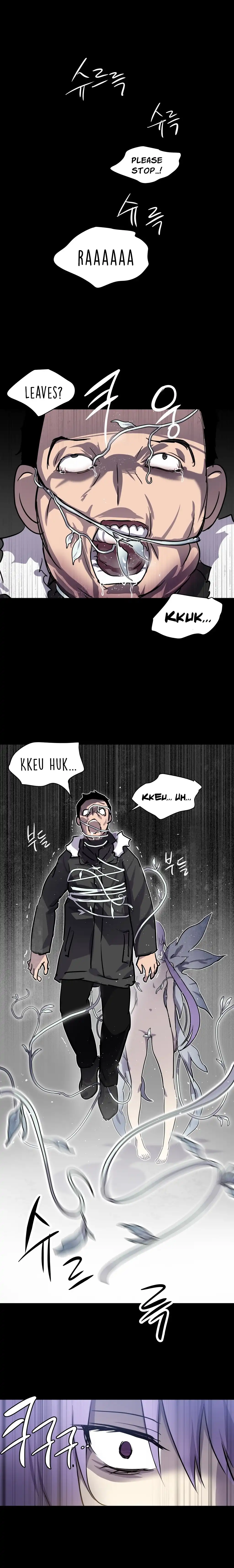 Narakarana - Chapter 5 [photo 18] - MangaPorn