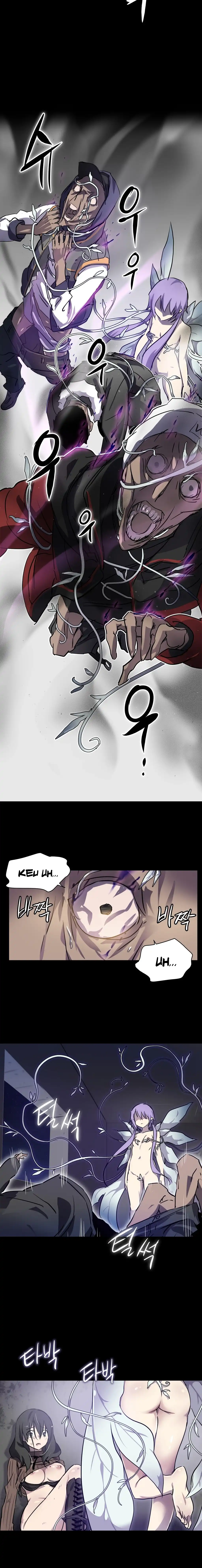 Narakarana - Chapter 5 [photo 20] - MangaPorn