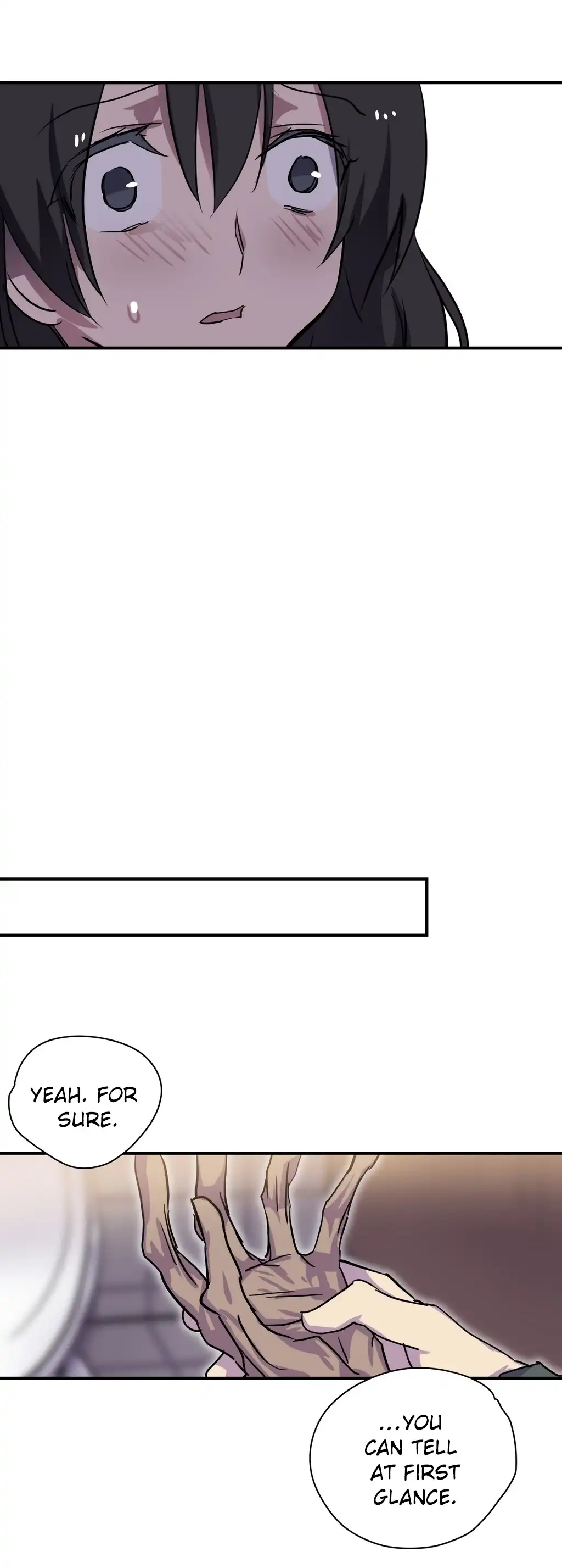 Narakarana - Chapter 5 [photo 23] - MangaPorn