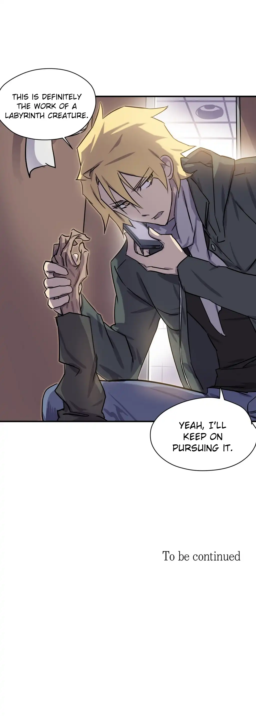 Narakarana - Chapter 5 [photo 24] - MangaPorn