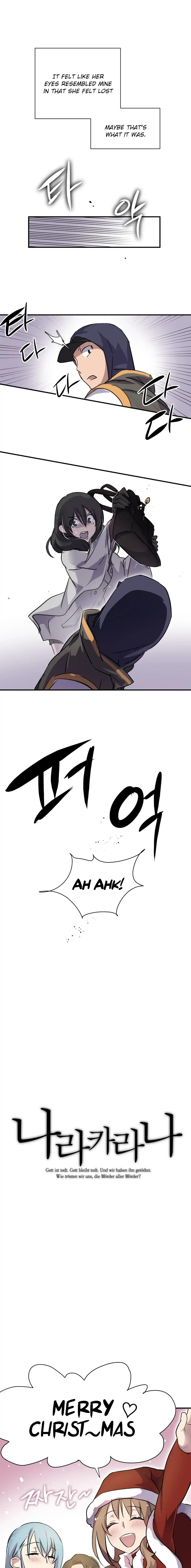 Narakarana - Chapter 5 [photo 7] - MangaPorn