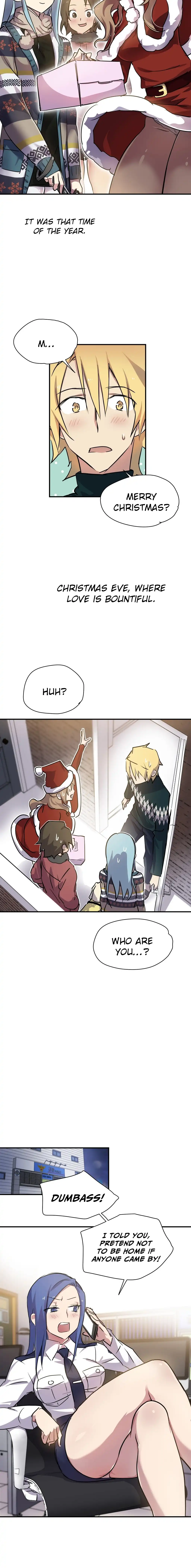 Narakarana - Chapter 5 [photo 8] - MangaPorn